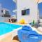 Alasia Villas