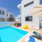 Alasia Villas