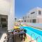 Alasia Villas