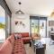 Alasia Villas