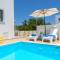Alasia Villas