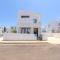 Alasia Villas