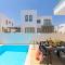 Alasia Villas