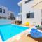 Alasia Villas