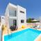 Alasia Villas