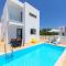 Alasia Villas