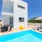 Alasia Villas