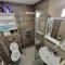 Goldview Apartmani