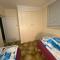 Doncaster Westfield Home Stay - Doncaster