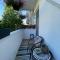 A3M APARTMENT - Deva