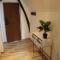 LES COTTAGES DU PRYTANEE
