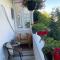A3M APARTMENT - Deva