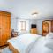 Smile Apartments mit Donaublick - دورنشتاين