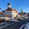 Gasthaus Sonne