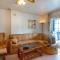 Cozy Apartment In La Mata, Torrevieja