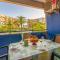 Cozy Apartment In La Mata, Torrevieja