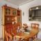 Cozy Apartment In La Mata, Torrevieja