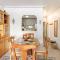 Cozy Apartment In La Mata, Torrevieja