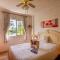 Cozy Apartment In La Mata, Torrevieja