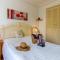 Cozy Apartment In La Mata, Torrevieja