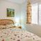 Cozy Apartment In La Mata, Torrevieja