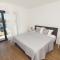 Villa Abelia