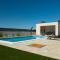 Villa Abelia