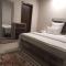 Pine Apartments Civic center bahria town Islamabad