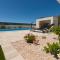 Villa Abelia Villa Abelia