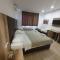 Hotel Vesna