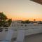 IROCO HOSTAL