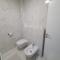Hotel Vesna