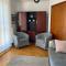 BedandBreakfast Eni Torri Lombarde San Donato BBqueen