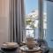 Vivere Luxury Suites