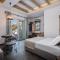 Vivere Luxury Suites