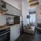 Vivere Luxury Suites