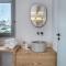 Vivere Luxury Suites