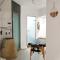 Altera Pars Suites