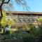 Hotel Gerberhaus - Rothenburg ob der Tauber