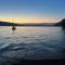 Entre Lac d'Annecy et montagnes, golf et parapente à pieds - Talloires