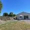 Gîte Les Mimosas - 2 à 4 personnes - Vue imprenable - Largentière
