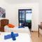 Dorada Center Close to the Beach Playa Blanca By PVL