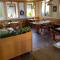 Gasthaus Sonne