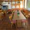 Gasthaus Sonne
