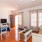 Apartment Lima Prime Location Playa Blanca By PVL