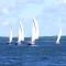SELMENT RESORT Mazury - إوك