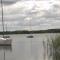 SELMENT RESORT Mazury - إوك