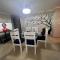 madrigal 1-3br with parking