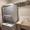 madrigal 1-3br with parking