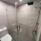 madrigal 1-3br with parking